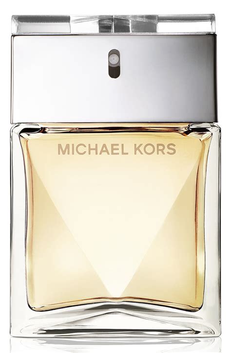 michael kors parfum